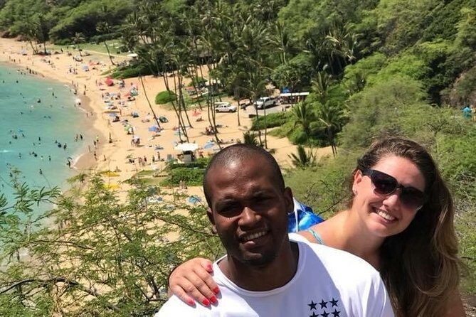 Hanauma Bay Snorkeling - Is It Worth the Price?