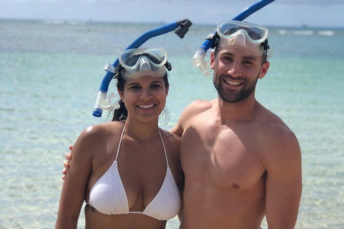 Hanauma Bay Snorkeling - Who Is This Tour Best For?