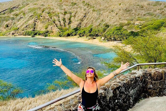 Hanauma Bay Snorkeling - FAQ