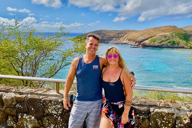 Hanauma Bay Snorkeling - Final Thoughts