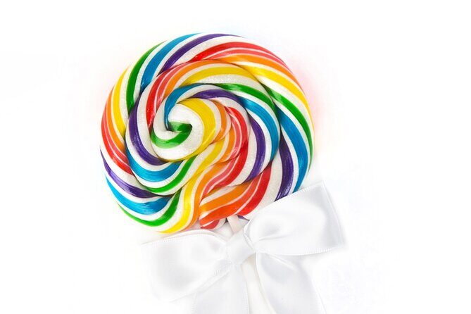 Hand Pulled Lollipop Class in Jacksonville - What You Can Expect from the Experience