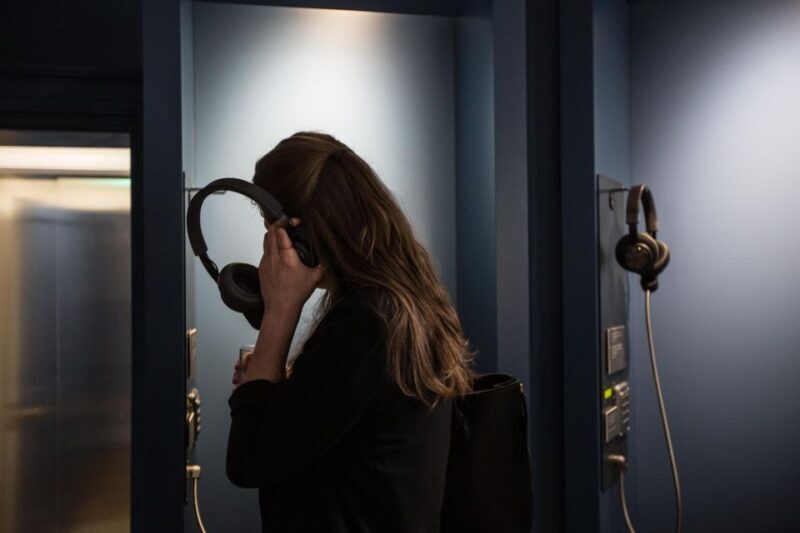 Handel Hendrix House Ticket - Is It Worth It?