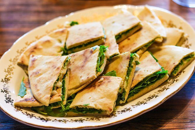 Hands on Italian Cooking Classes - Exploring Hands-On Italian Cooking Classes in Perugia