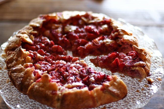 Hands on Italian Cooking Classes - The Experience in Detail: Step-by-Step