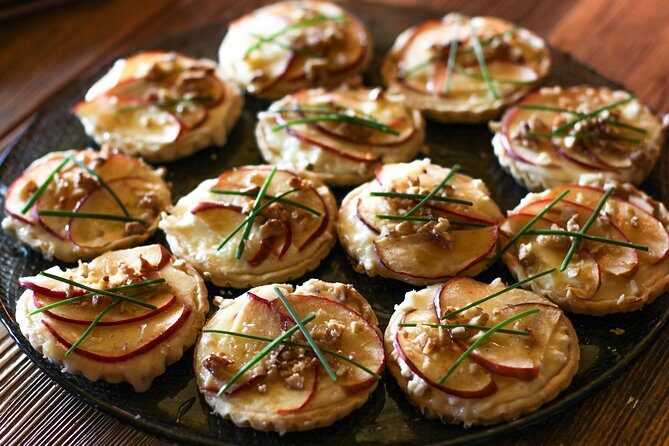 Hands on Italian Cooking Classes - FAQs