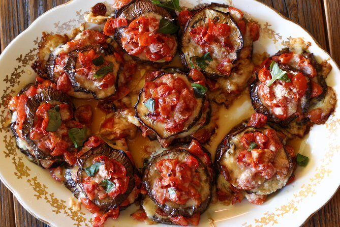 Hands on Italian Cooking Classes - Final Thoughts