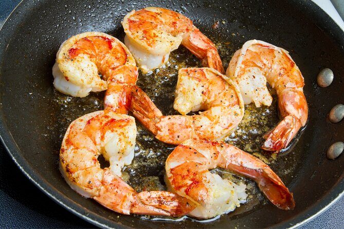 Hands-on Pasta Cooking Class at a Local Brewery in Austin - Whats Included and Whats Not