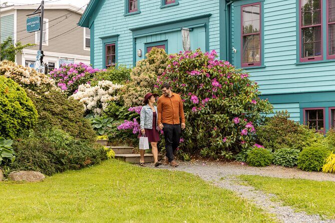 Hands On Workshop with Amos Pewter - Is This Experience Right for You?