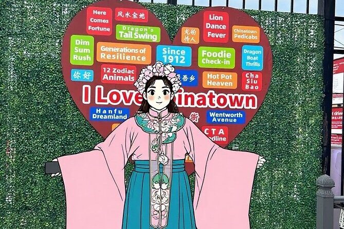 Hanfu Chinese Traditional Costume Try on - What Travelers Say (Based on Reviews)