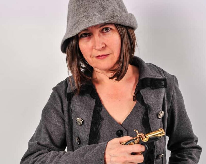 Hangmen, Harlots & Vagabonds - a gruesome experience tour - The Tour’s Highlights and Weaknesses