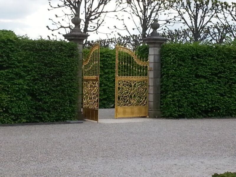 Hannover: 24-Hour Hop-On Hop-Off Sightseeing Bus Ticket - A Quick Look at What You Can Expect