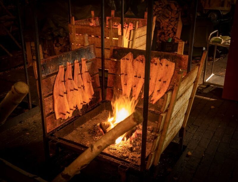 Hannover: Christmas Time Walking Tour - Who Is This Tour Best For?