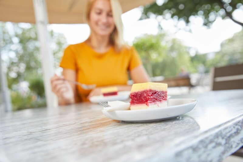 Hannover: Culinary Walking Tour Downtown + Old Town - FAQ