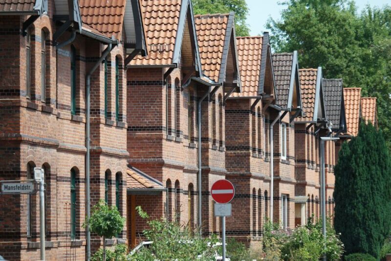 Hannover: Private Guided Walking Tour - Who Should Consider This Tour?