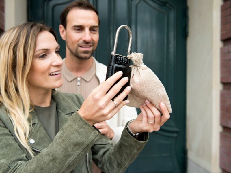 Hanover: Linden-Limmer Krimi-Rätsel-Tour - What Do the Reviews Say?