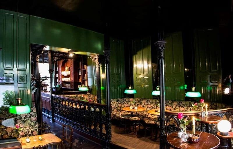 Hanover: Very British - on the trail of the personal union - Exploring the Heart of Hanover’s British Ties