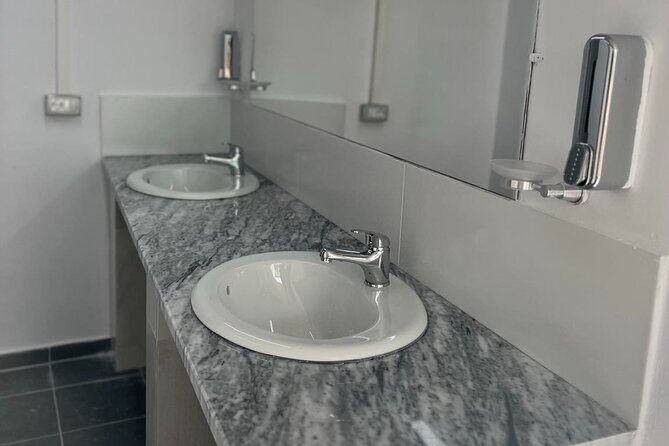 Happy Camping Berat - The Experience from a Guest’s Perspective