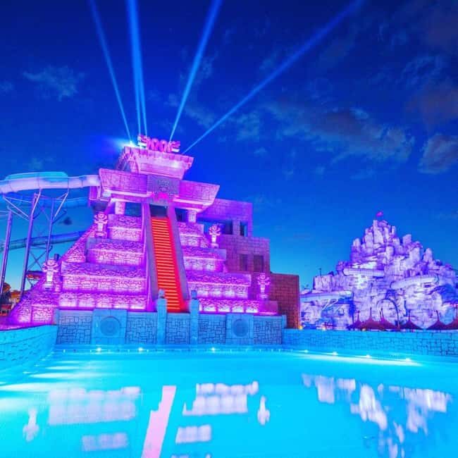 Happy Kids Activity Package, Ölüdeniz, Fethiye, For Our Most Precious Ones - What to Expect from the Happy Kids Activity Package