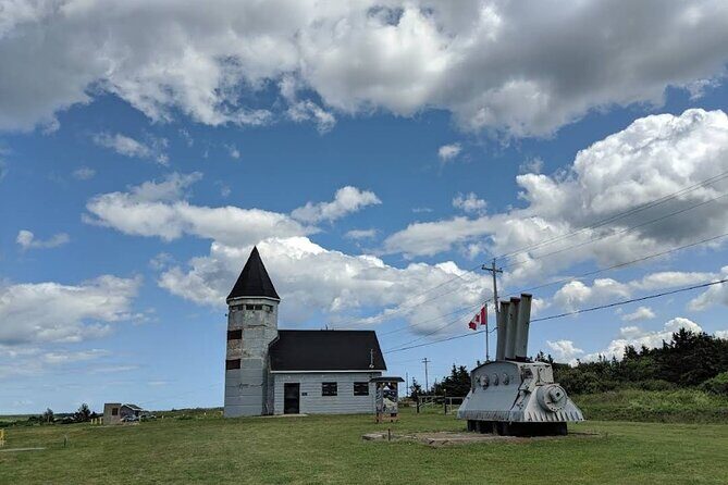 Harbor Highlights: Sydney City Tour - The Experience: What It’s Like