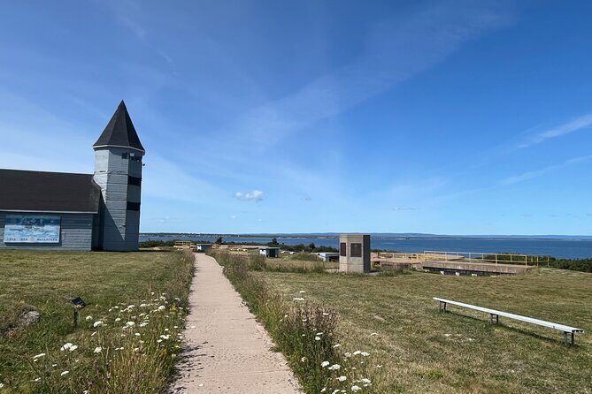 Harbor Highlights: Sydney City Tour - The Value for Money