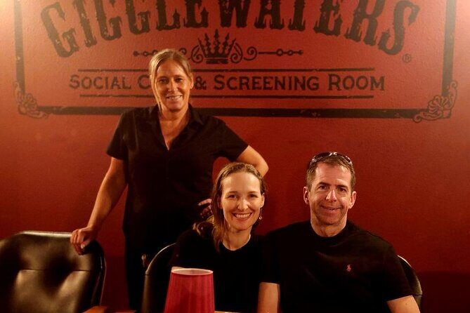 Harbor Quest Tasty Stops Local Secrets - Final Thoughts