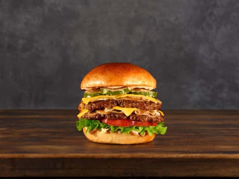 Hard Rock Cafe Atlanta - FAQ