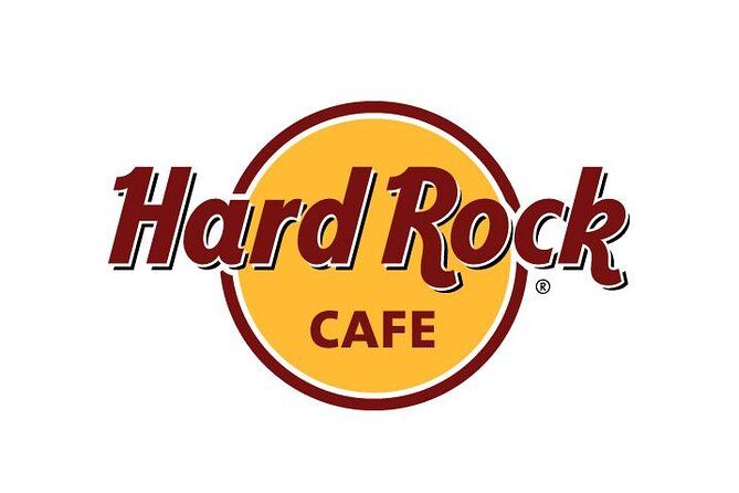 Hard Rock Cafe Miami - What to Expect When Visiting Hard Rock Cafe Miami