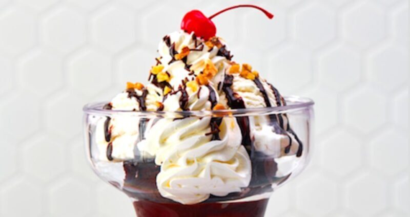 Hard Rock Cafe Myrtle Beach - Who Should Consider This Experience?