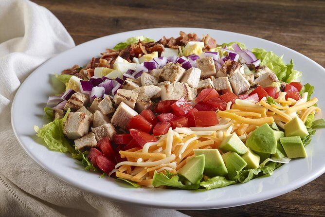 Hard Rock Cafe New York Times Square - Who Should Consider This Experience?