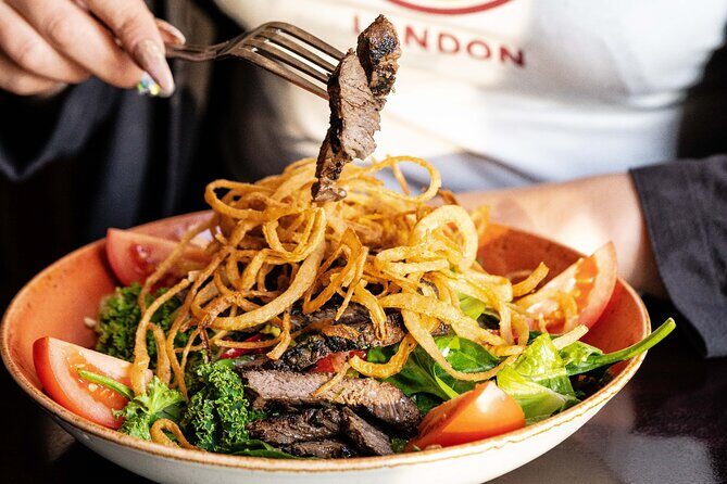 Hard Rock Cafe Venice with Set Lunch or Dinner - FAQs