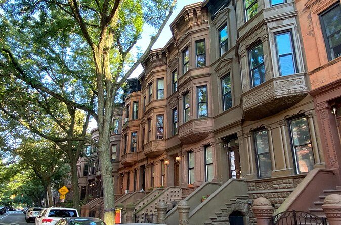 Harlem and Gospel An Unforgettable Cultural Experience - Is This Tour Right for You?