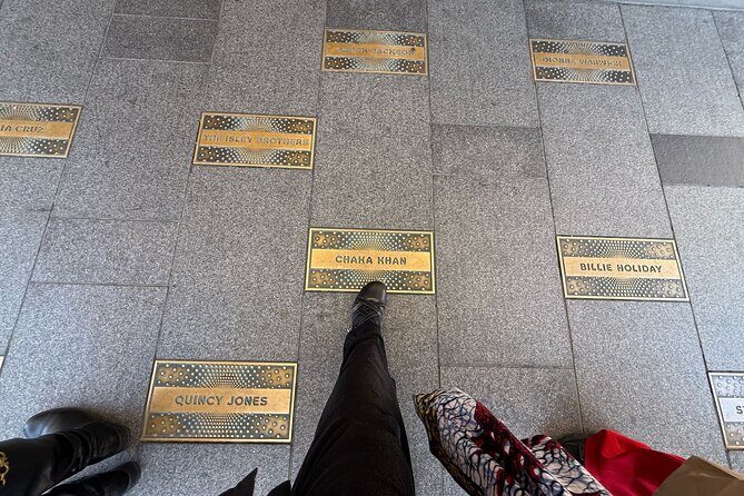 Harlem Cultural Food Brunch Tour - Who Should Consider This Tour?