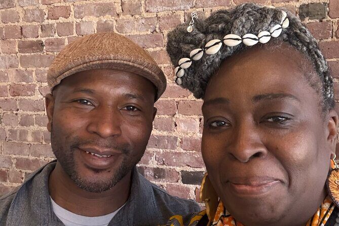 Harlem Cultural Food Brunch Tour - The Sum Up: Is It Worth It?