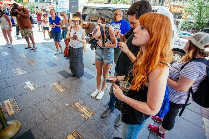 Harlem Hip-Hop Walking Tour - The Value of the Experience