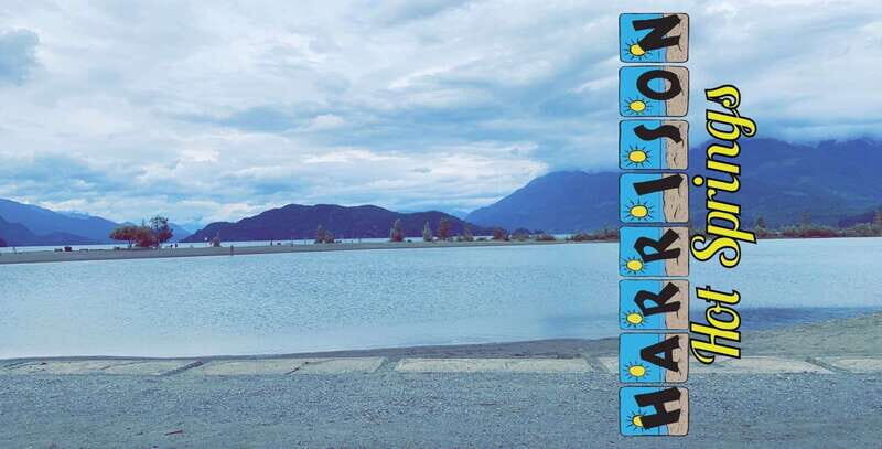 Harrison Day Trip | Harrison Hot Springs Private - Practical Considerations