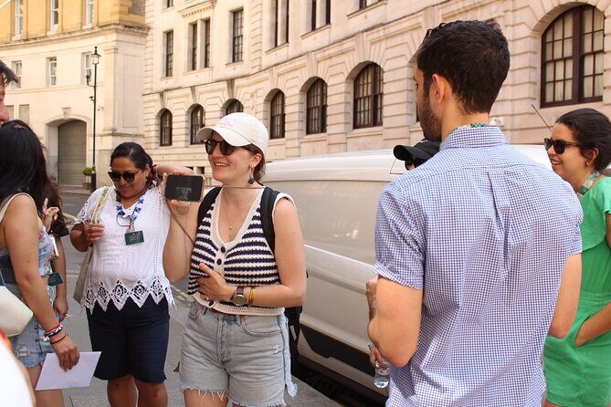 Harry Potter City Escape Tour in London - Price and Value