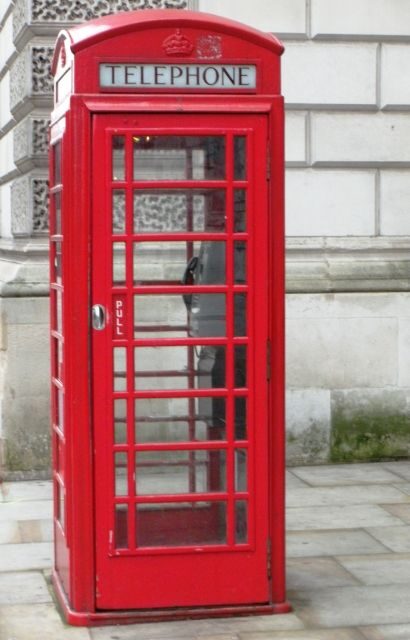 Harry Potter film locations Tour in London - A Closer Look at the Harry Potter Film Locations Tour