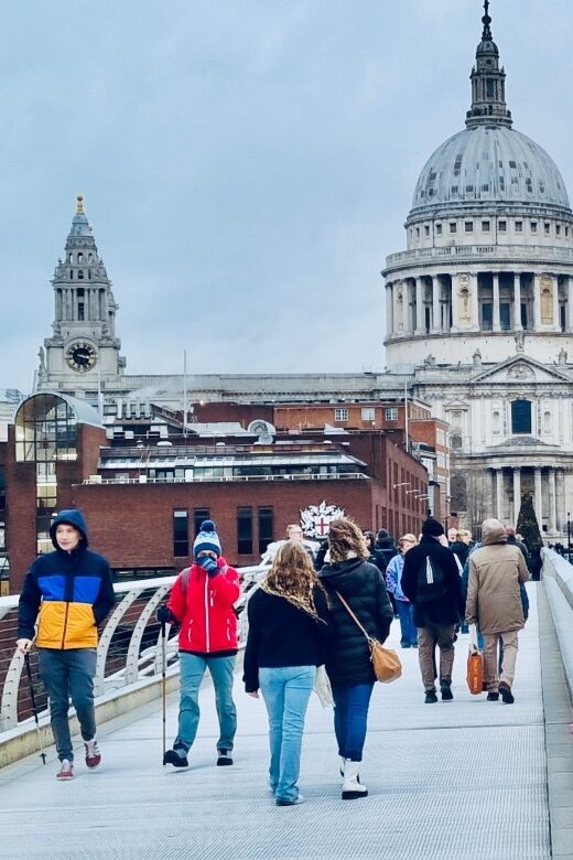 Harry Potter in London Private Tour - Final Thoughts