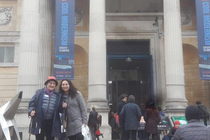 Harry Potter In Oxford: Private Full Day Trip from London - Frequently Asked Questions