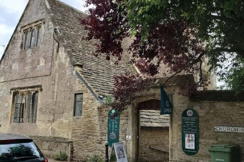 Harry Potter or Downton Abbey Private Tour - The Full Breakdown of the Experience