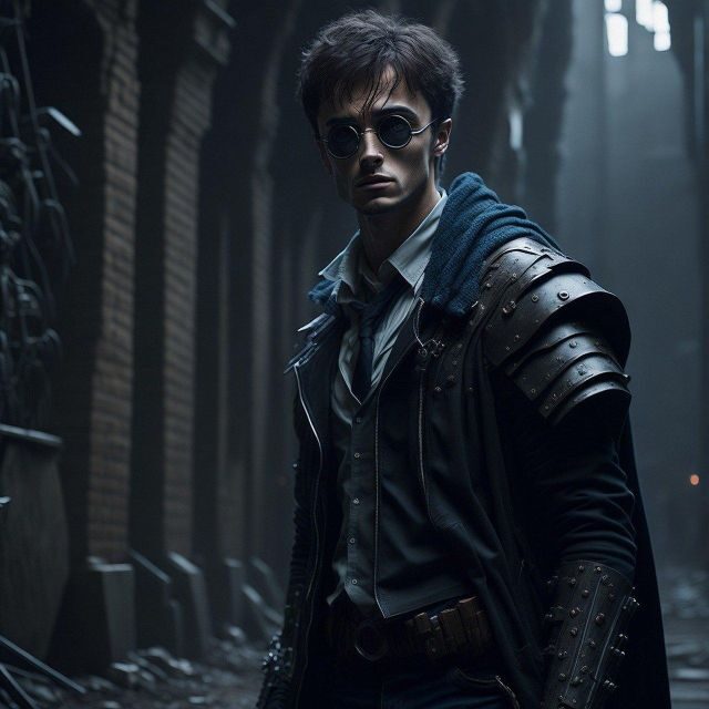 Harry Potter Private Tour in London The Magic Continues - The Details of the Tour: What to Expect