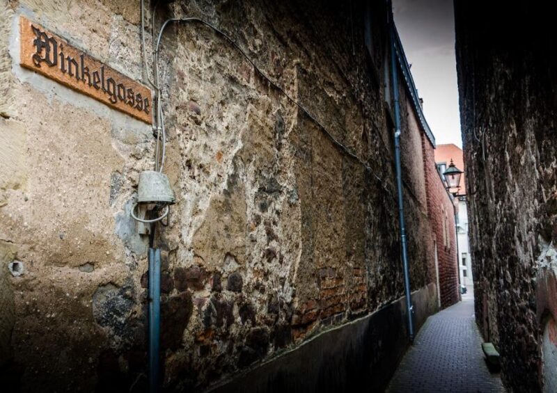 Harry Potter Private Tour in London The Magic Continues - The Pros and Cons Based on Actual Experiences