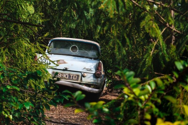 Harry Potter Private Tour in London The Magic Continues - Who Is This Tour Best For?