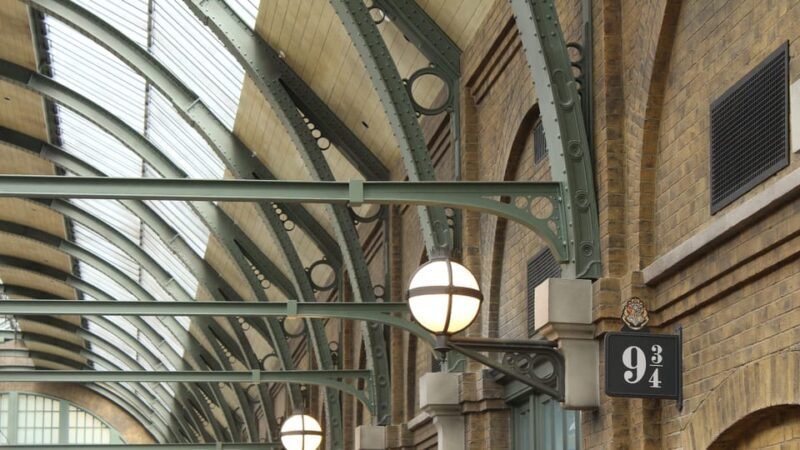 Harry Potter Private Tour of London in Spanish - Practical Details & Value