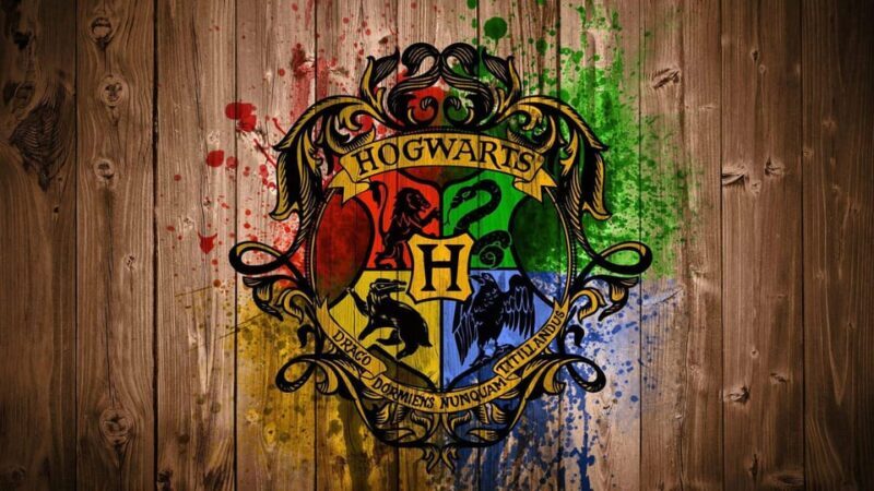 Harry Potter Private Tour of London in Spanish - Final Thoughts