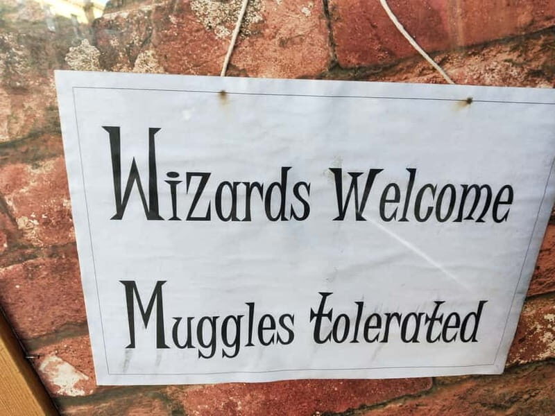 Harry Potter Tour New College Private Group Tour - What You Can Expect from the Tour