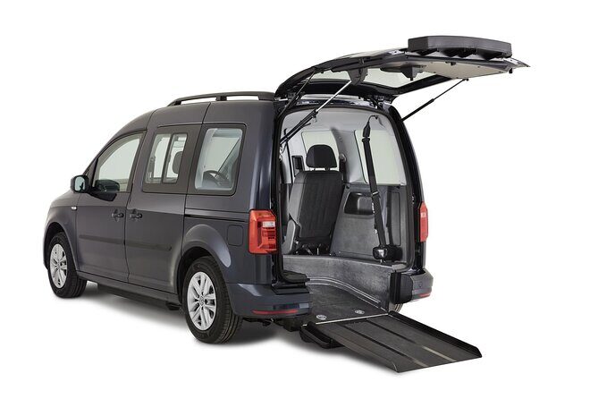 Harry Potter Tour of Warner Bros Studio Chauffeur - Pickup Return - FAQs