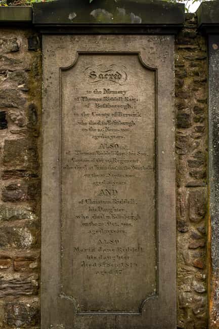 Harry Potter Tour - Who Should Consider This Tour?