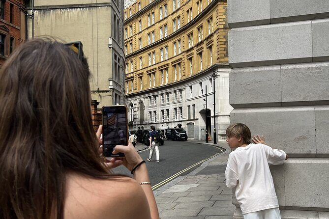 Harry Potter Tour with Madame Tussauds Tickets - Authentic Perspectives from Travelers