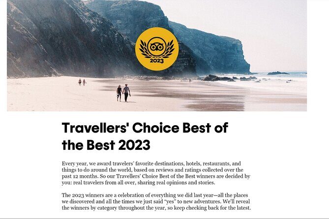 Harry Potter Warner Bros Studio Private Transfer Pickup & Return - What to Expect During the Journey